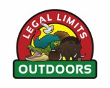 https://www.logocontest.com/public/logoimage/1556380561Legal Limits Outdoors Logo 8.jpg